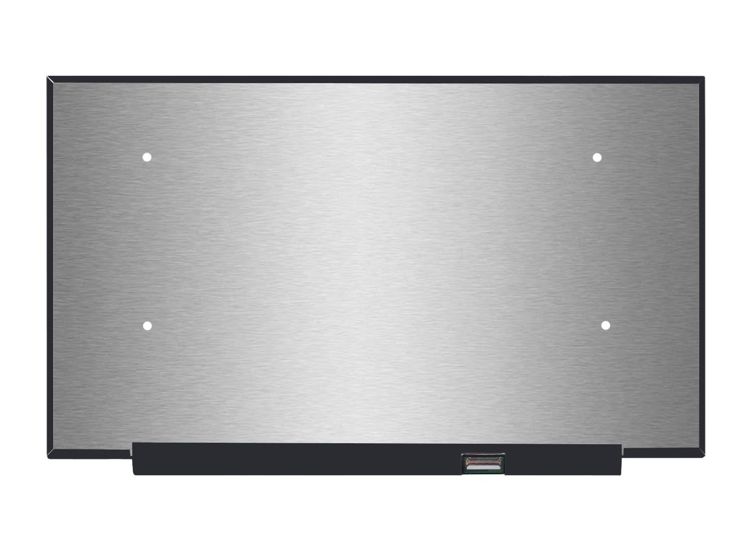 Replacement B173ZAN06.8