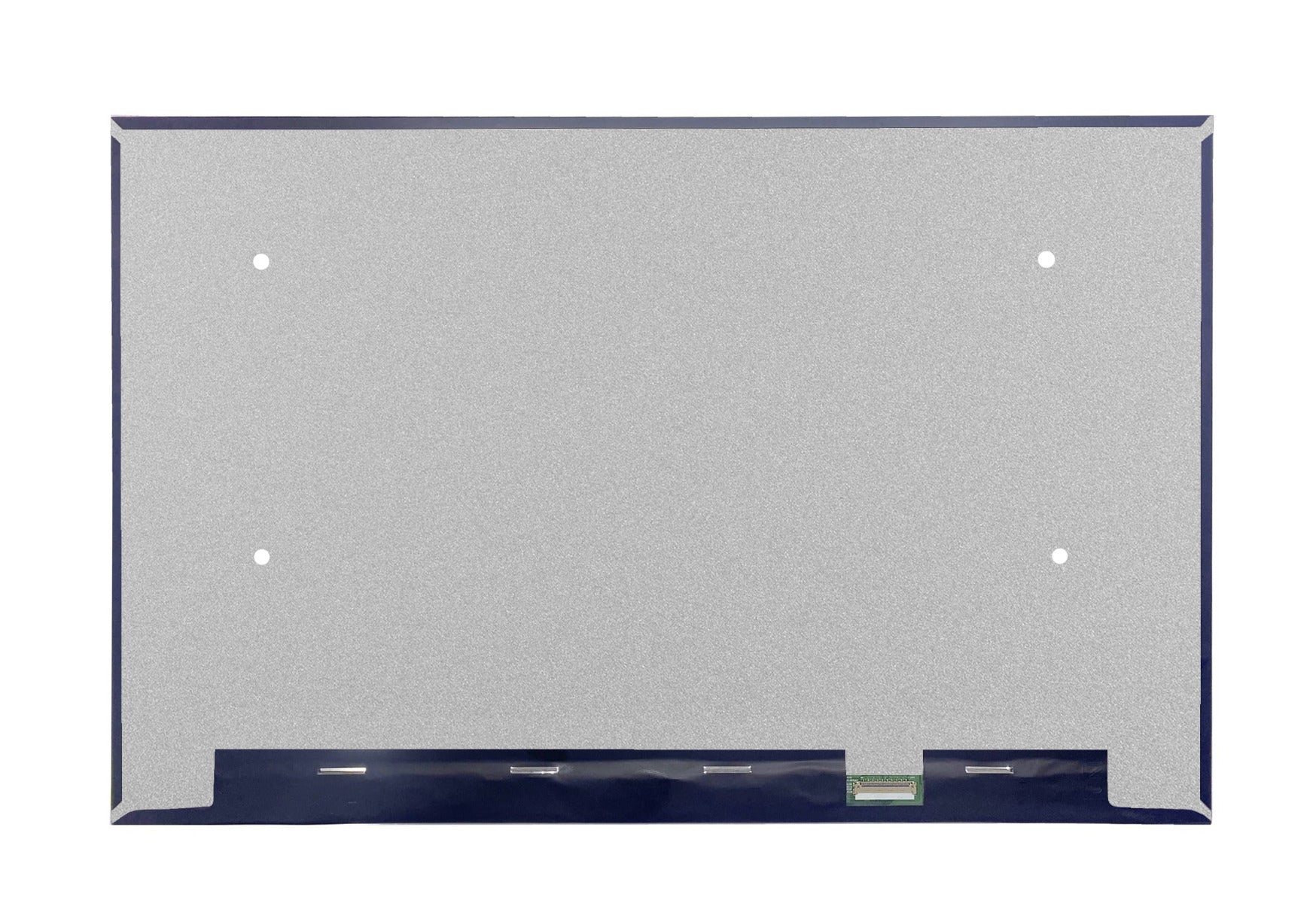 Replacement B170QAN01.0