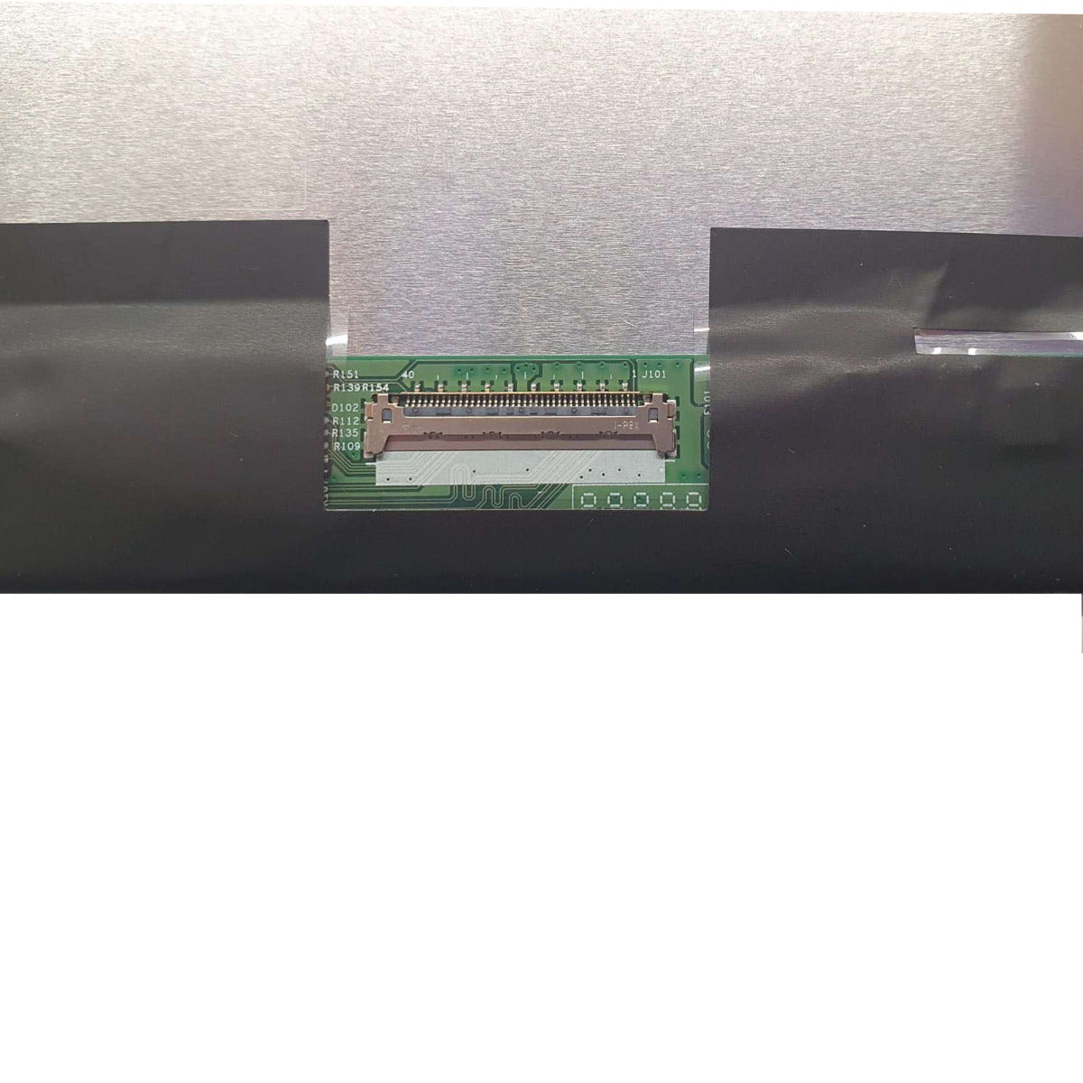 AU Optronics B170QAN01.2 HW1A 17.0" Laptop Screen