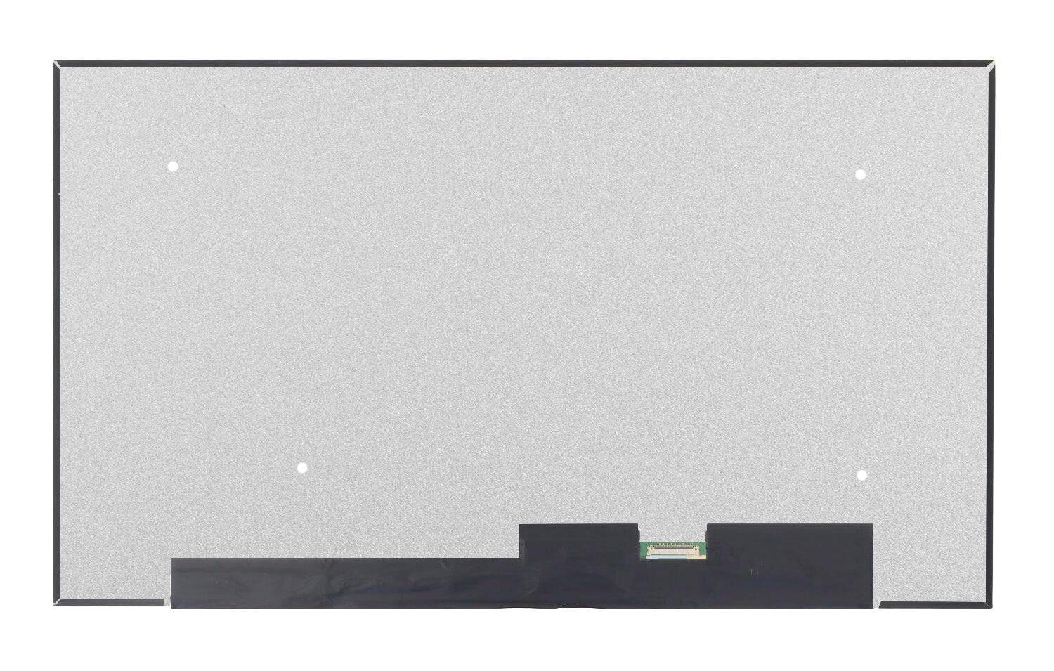 Replacement LQ173M1JW16