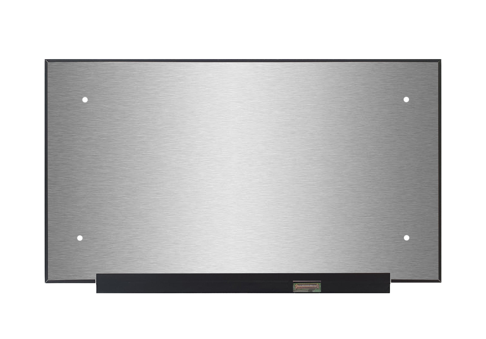 BOE-Hydis NE173QHM-NY9 17.3-inch 165Hz gaming laptop LCD panel