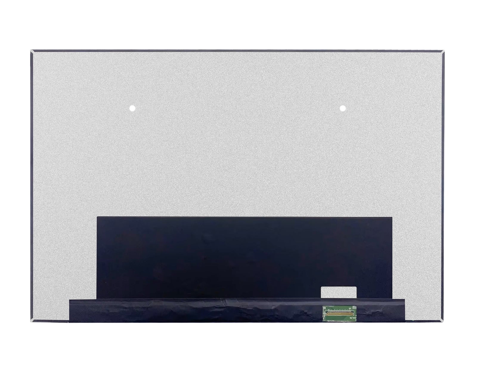 Replacement Asus G834JY
