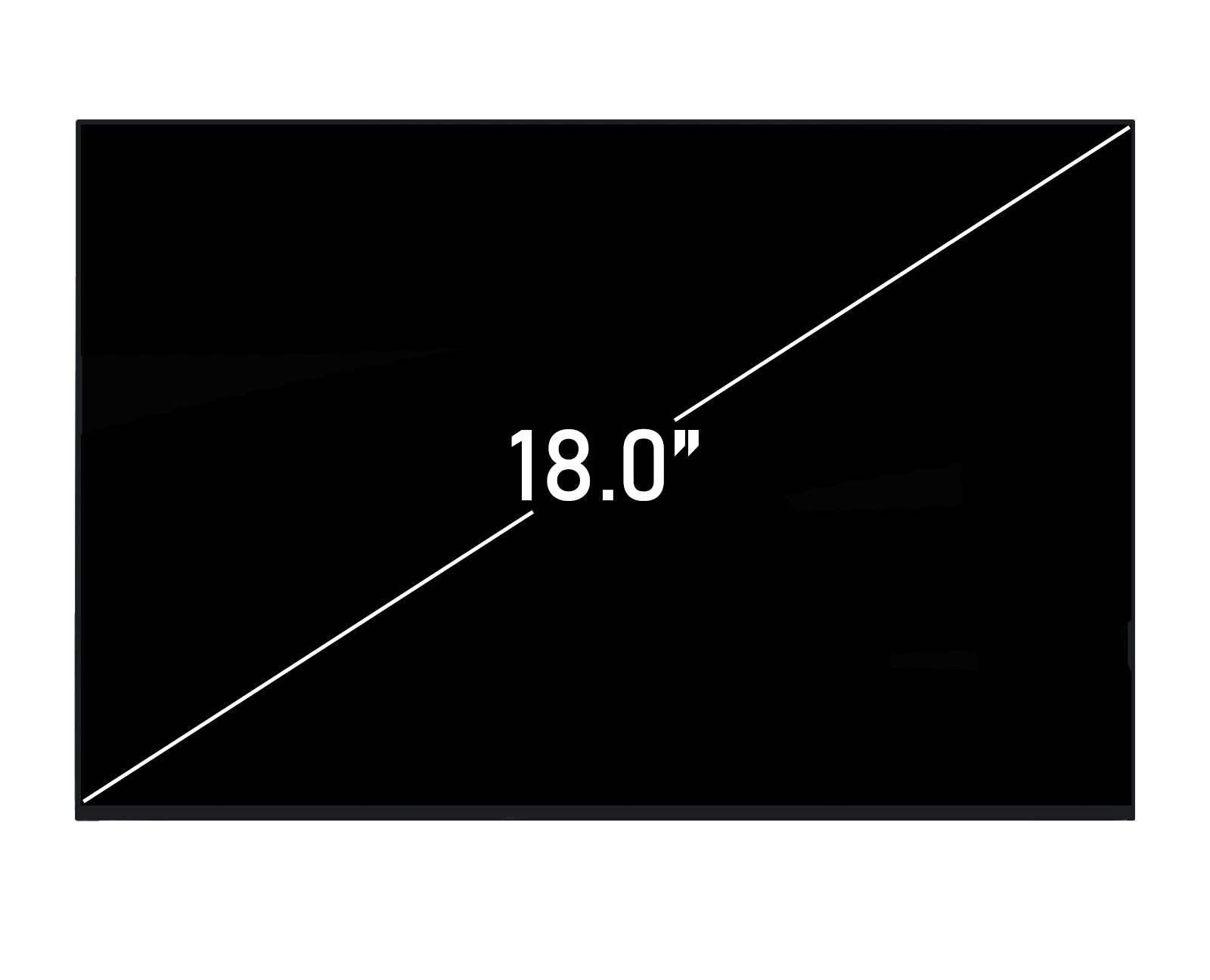 Repair Asus Rog Strix G18 G814JV