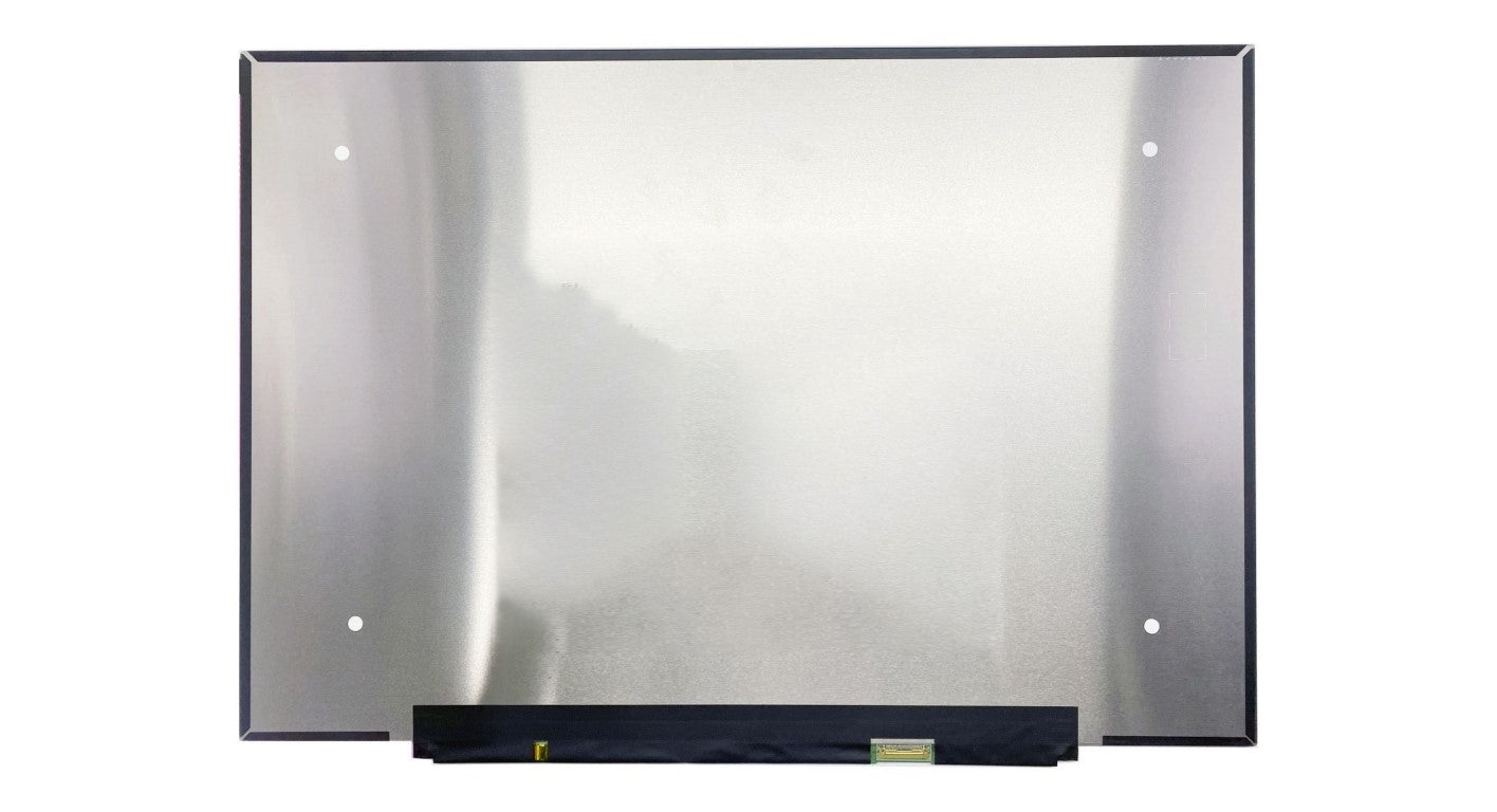 BOE-Hydis TV160DKT-NH0 16.0 inch laptop LCD screen replacement