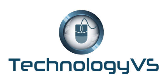 Components of a Laptop Screen: Anatomy of a Display - TechnologyVS