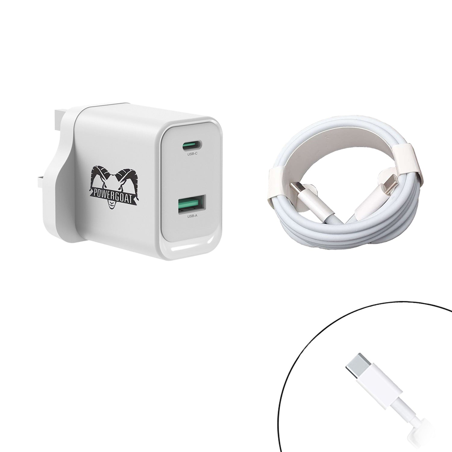 Replacement Acer Aspire Go 15 AG15-51P Series