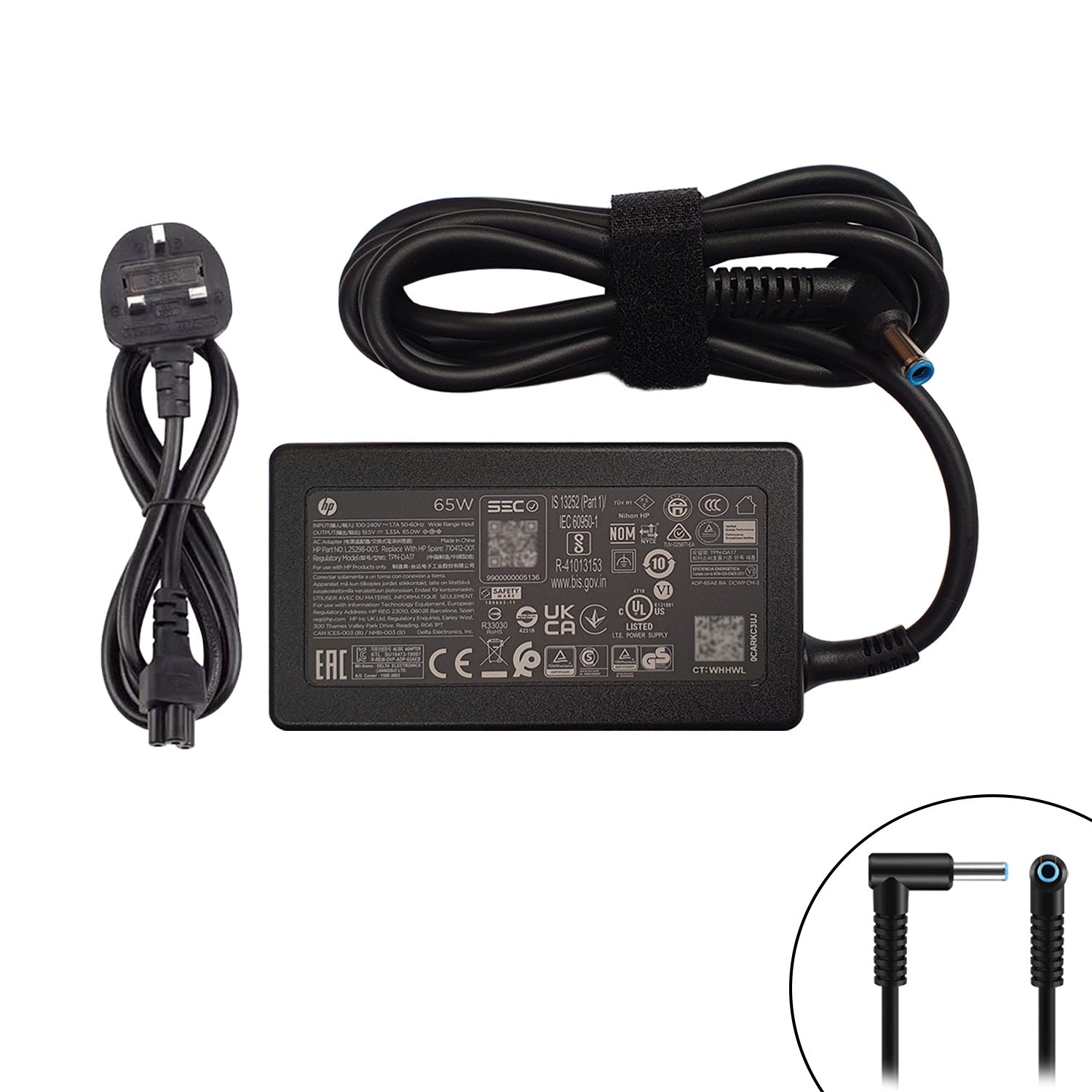 Genuine HP 15-P 15-P167CA