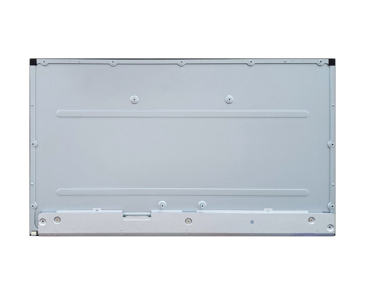 Lenovo V540-24IW 23.8