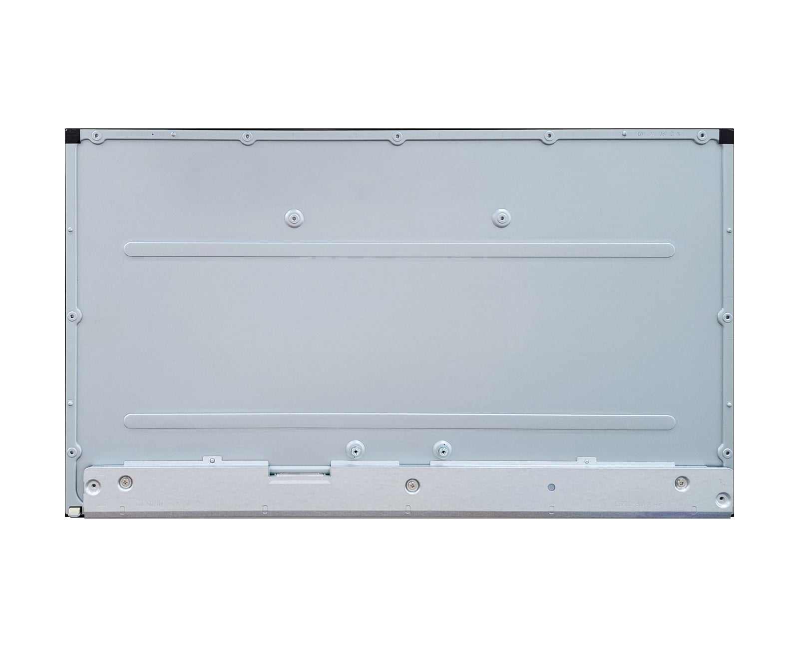 LM238WF2-SSK1 23.8 inch Full HD laptop screen replacement display panel.