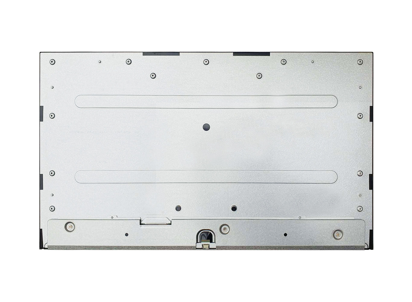 Replacement MV238FHM-N62 REV A01