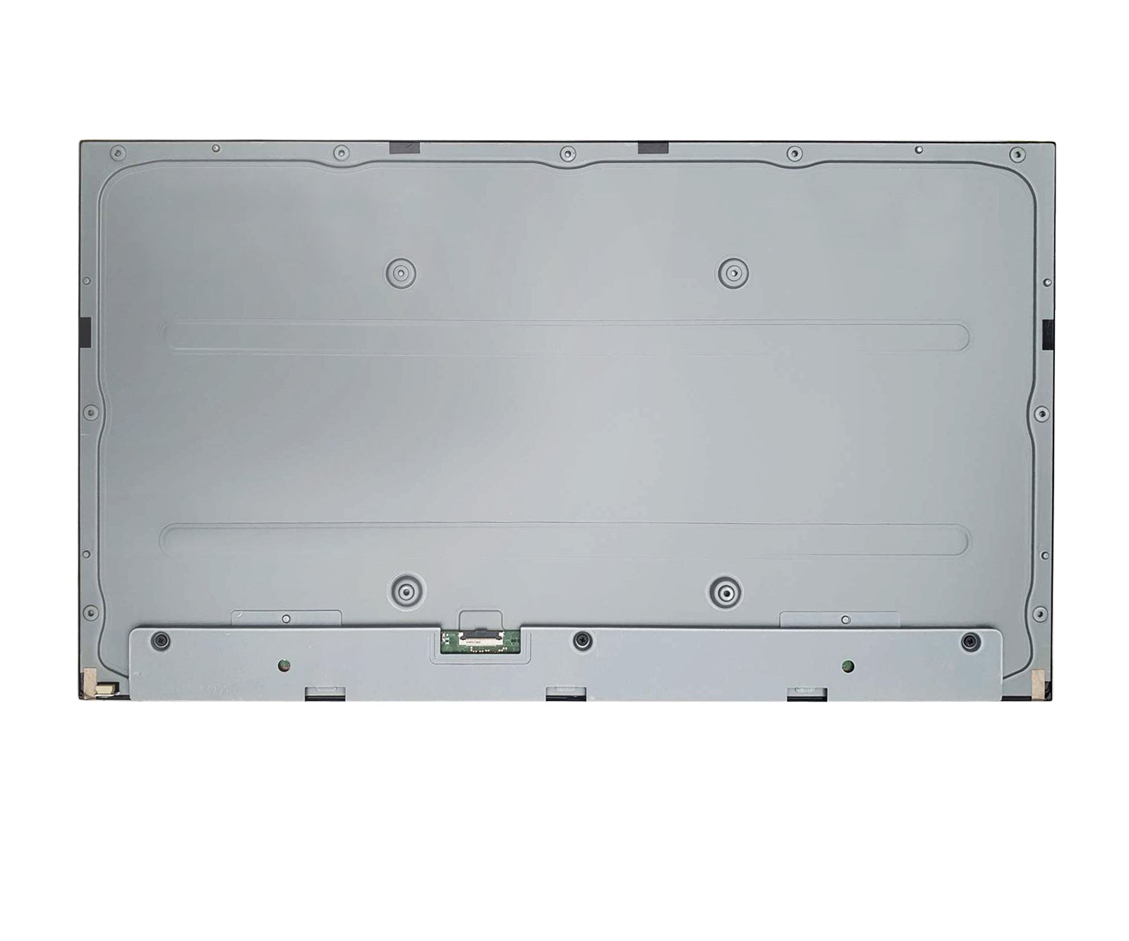 Replacement MV215FHM-NS1-A940