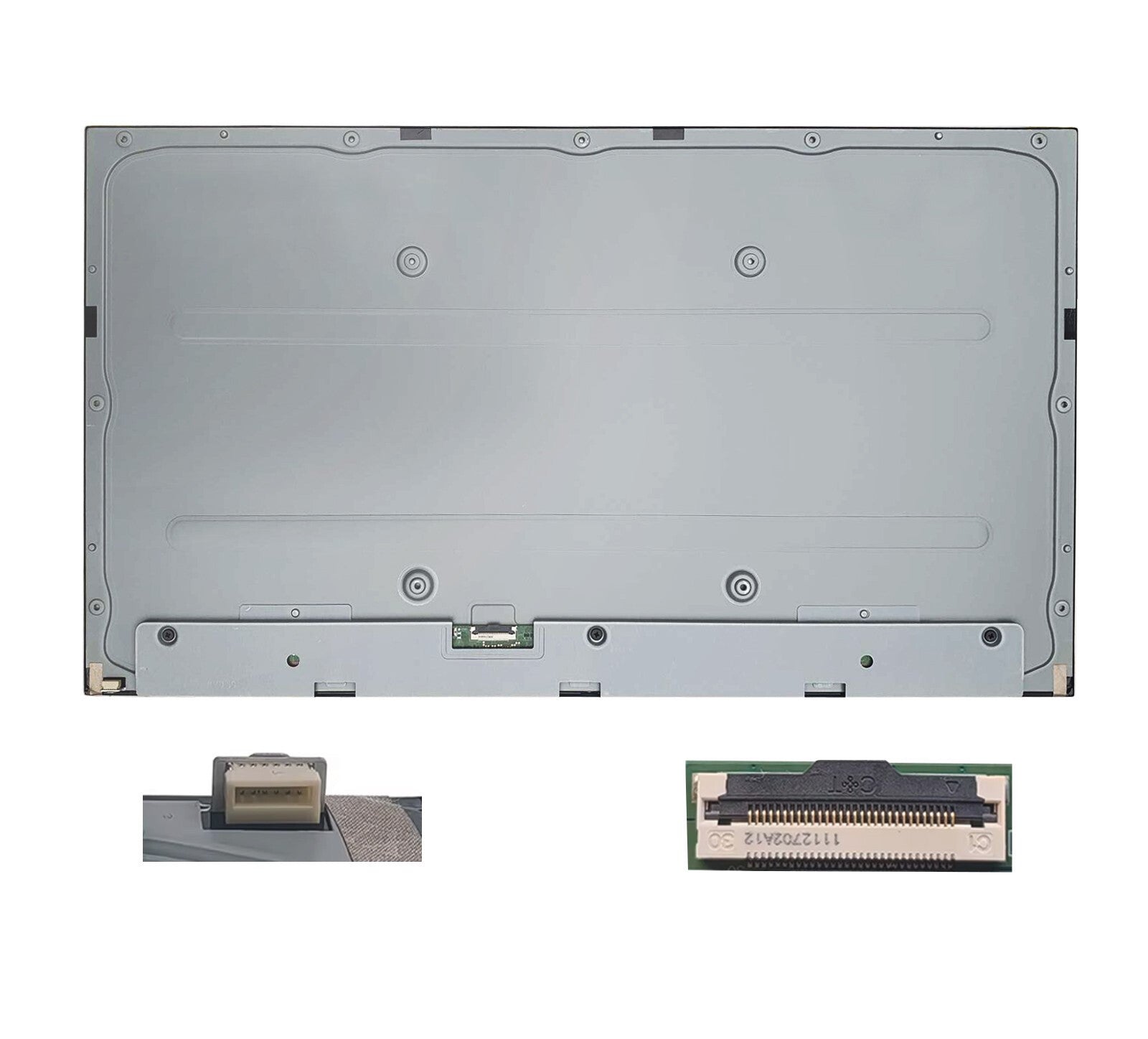 Asus A3202 21.5" LCD Screen