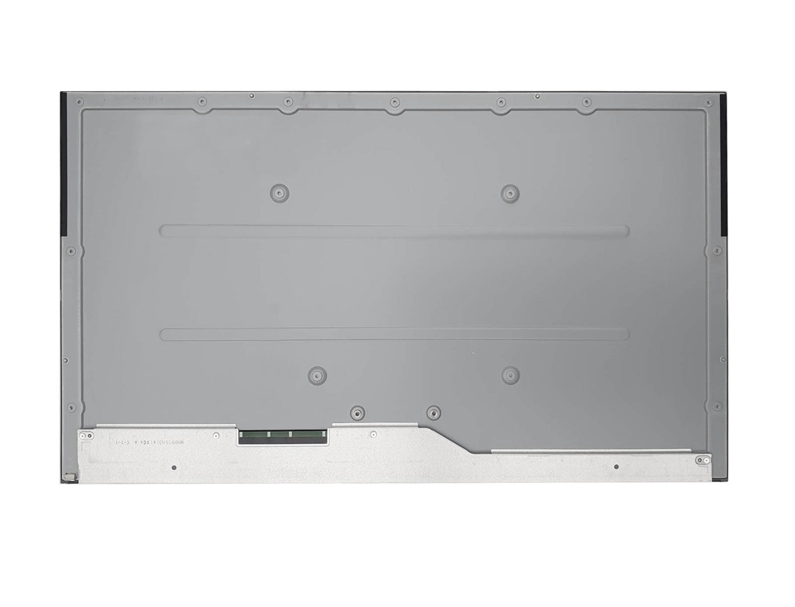 Replacement  M270KCJ-L5B REV.C5