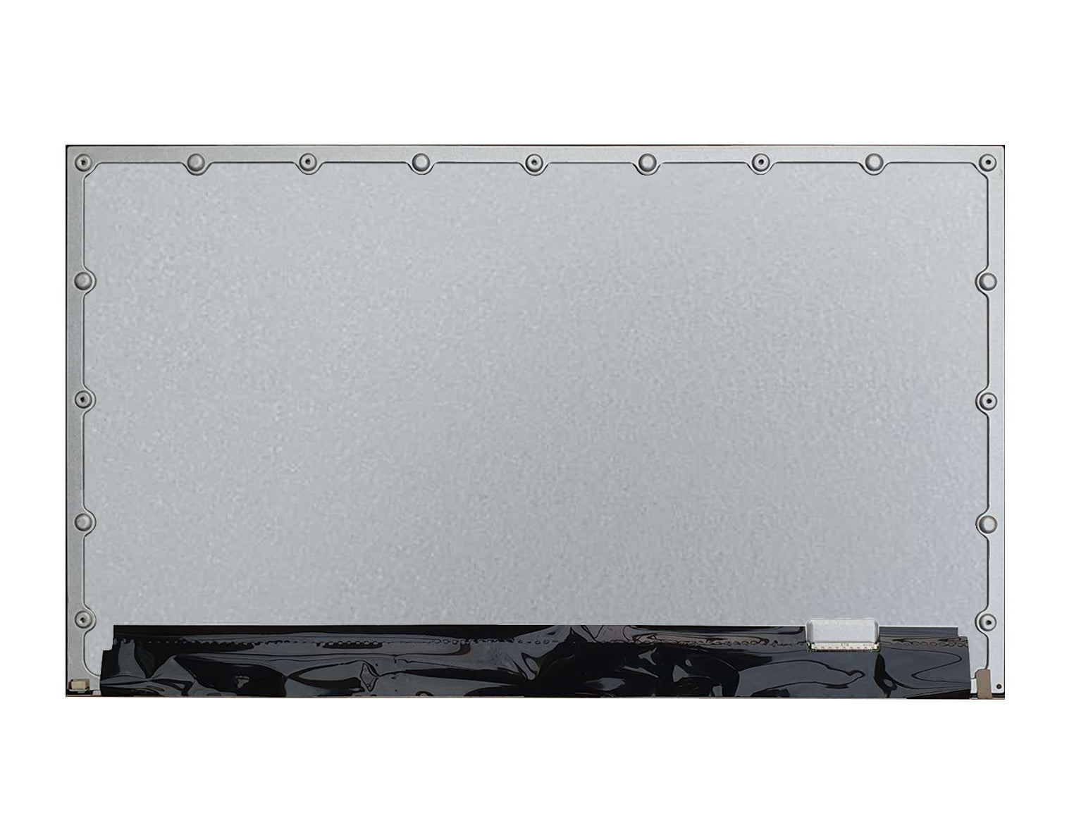 Replacement HP L75155-373