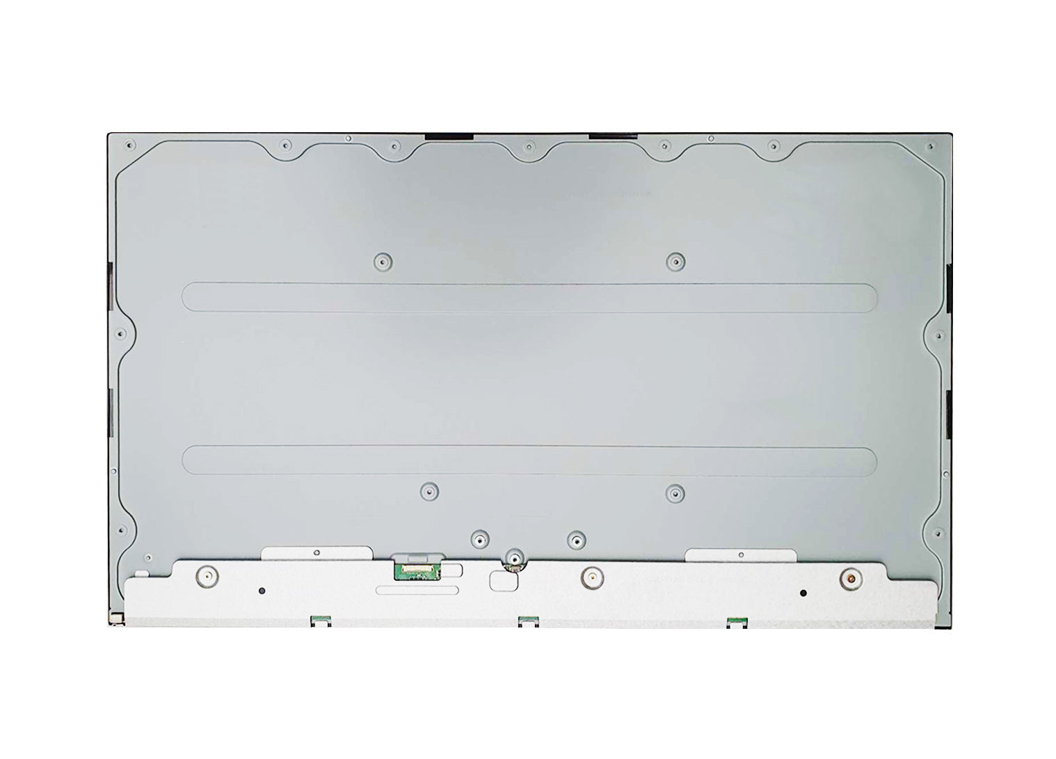 Replacement Lenovo Yoga 7-27ACH6 All-In-One