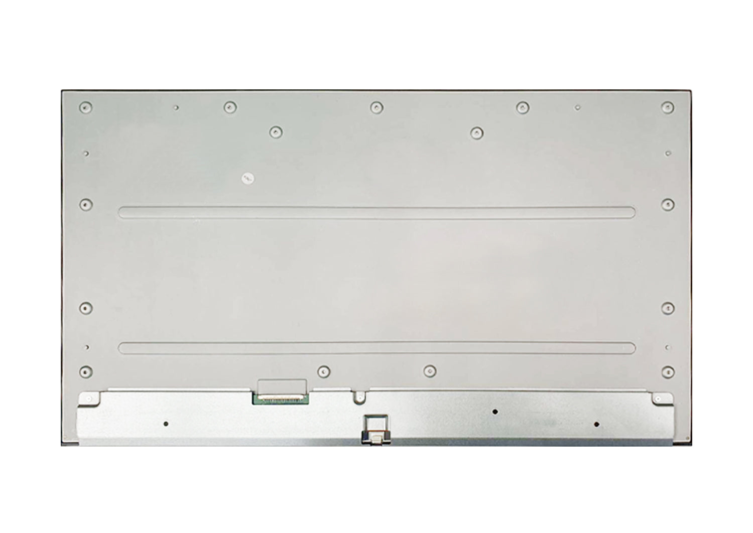Replacement M238HCA-L5Z