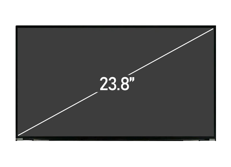 Repair M238HCA-L5Z