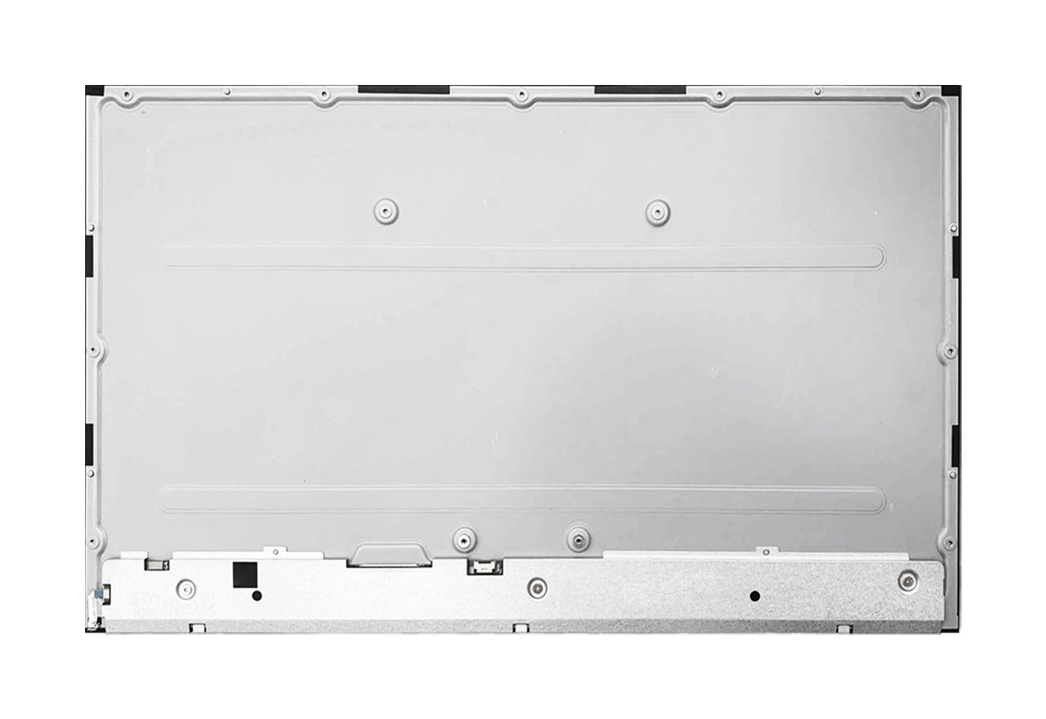 Replacement Dell Optiplex 7480