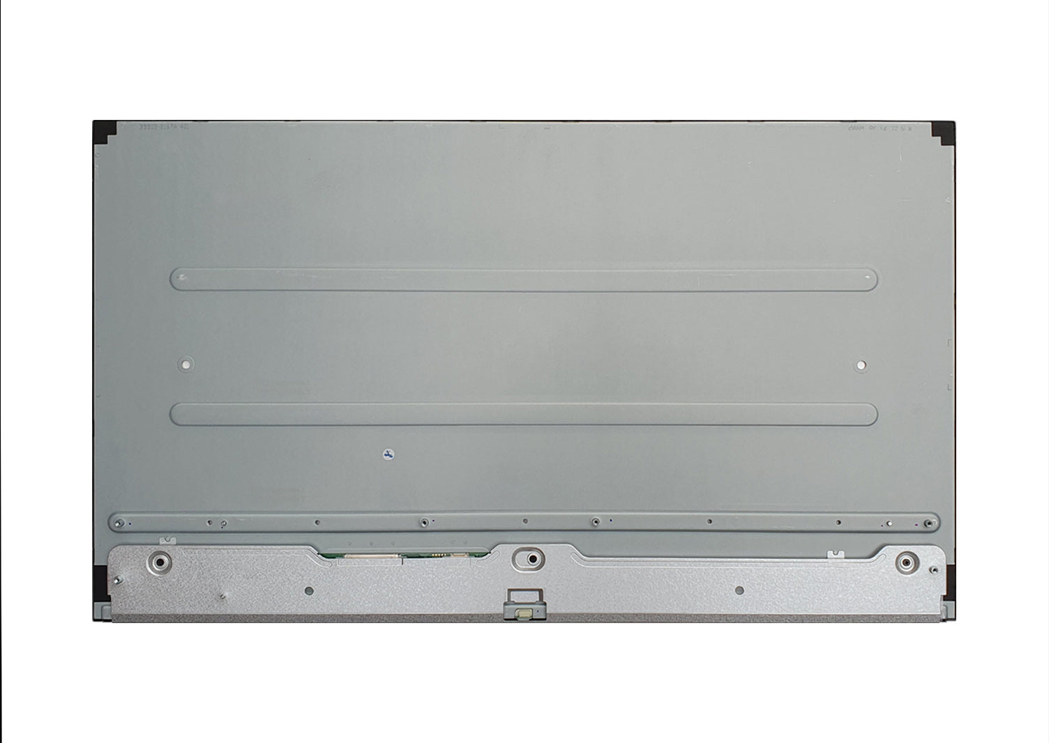 Replacement LM270WFA-SSA1