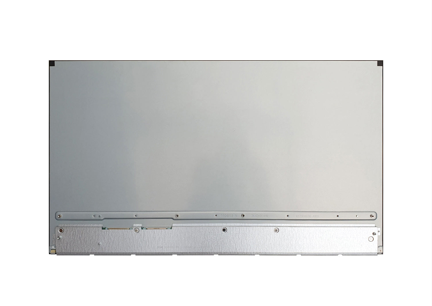 Replacement M270DAN02.8