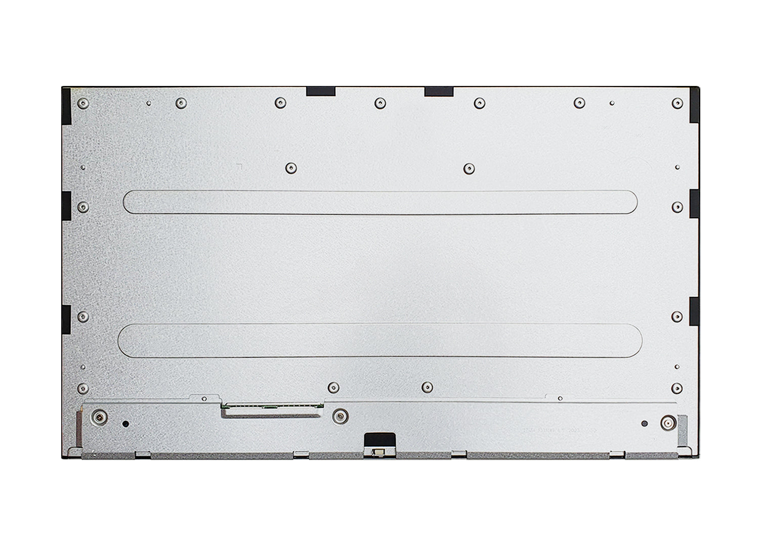 Replacement MV270QHM-N61
