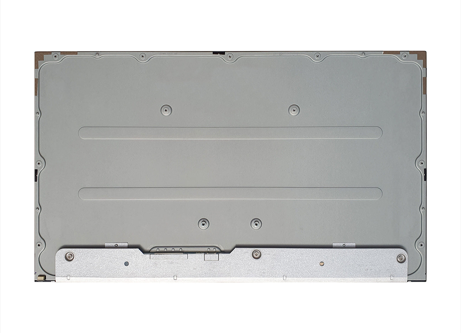 Replacement Lenovo FRU 01AG975