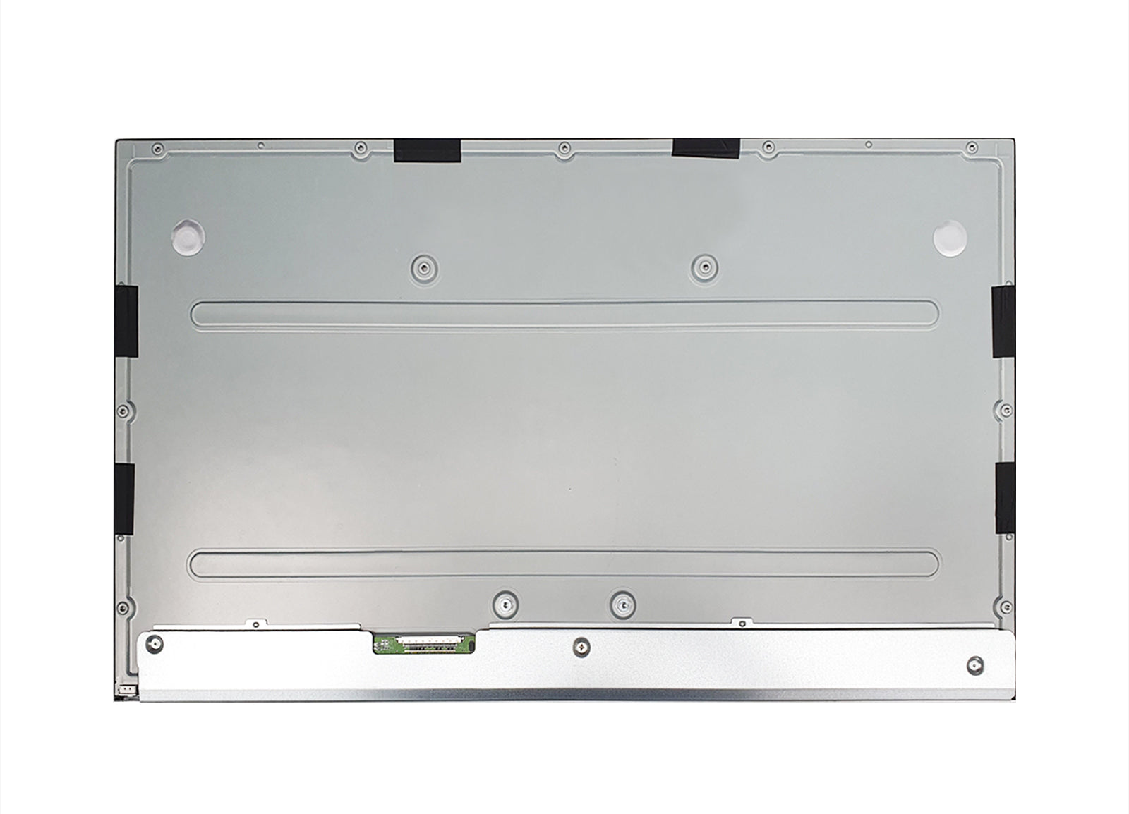 Replacement HP EliteOne 800 G3