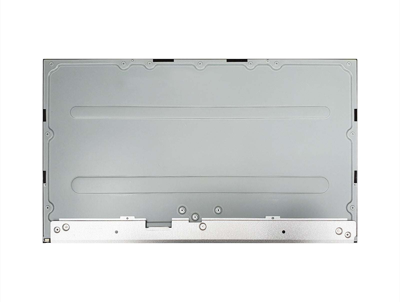 Replacement LM270WF7-SSD1