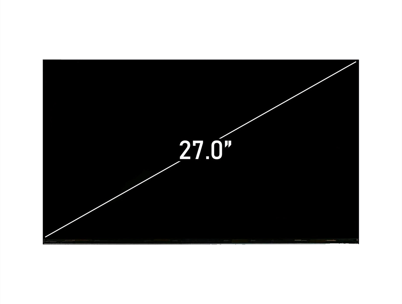 Repair M270HAN01.1LB