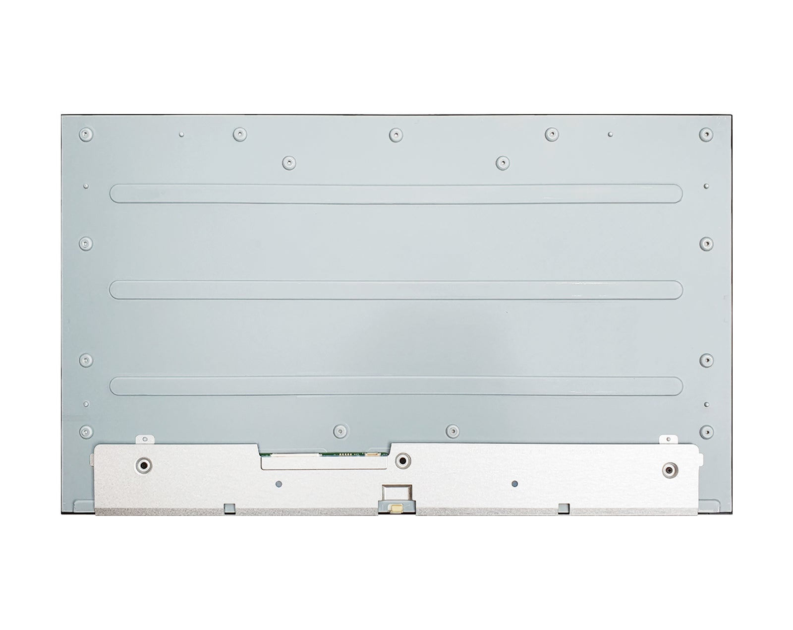 Replacement LM238WF5-SSK2 