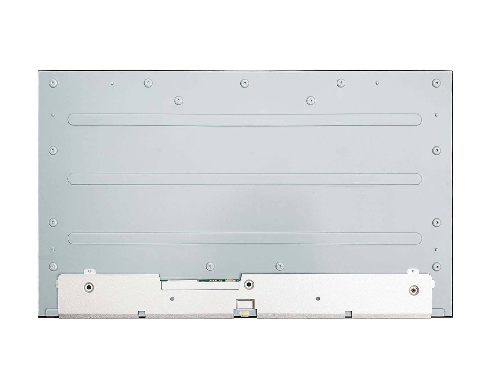 Replacement HP 24-CR0016NK