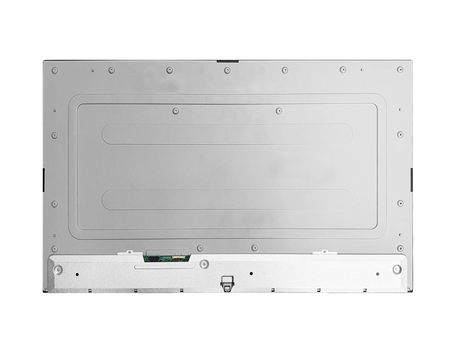AU Optronics M270QAN06.3 27.0" All in One LCD Screen