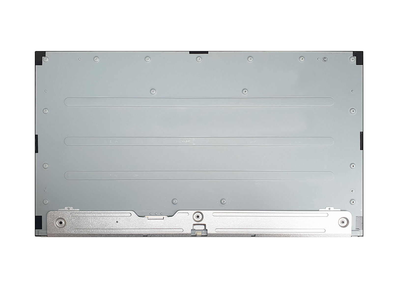 HP 27-CR0014D 27.0'' All in One LCD Screen