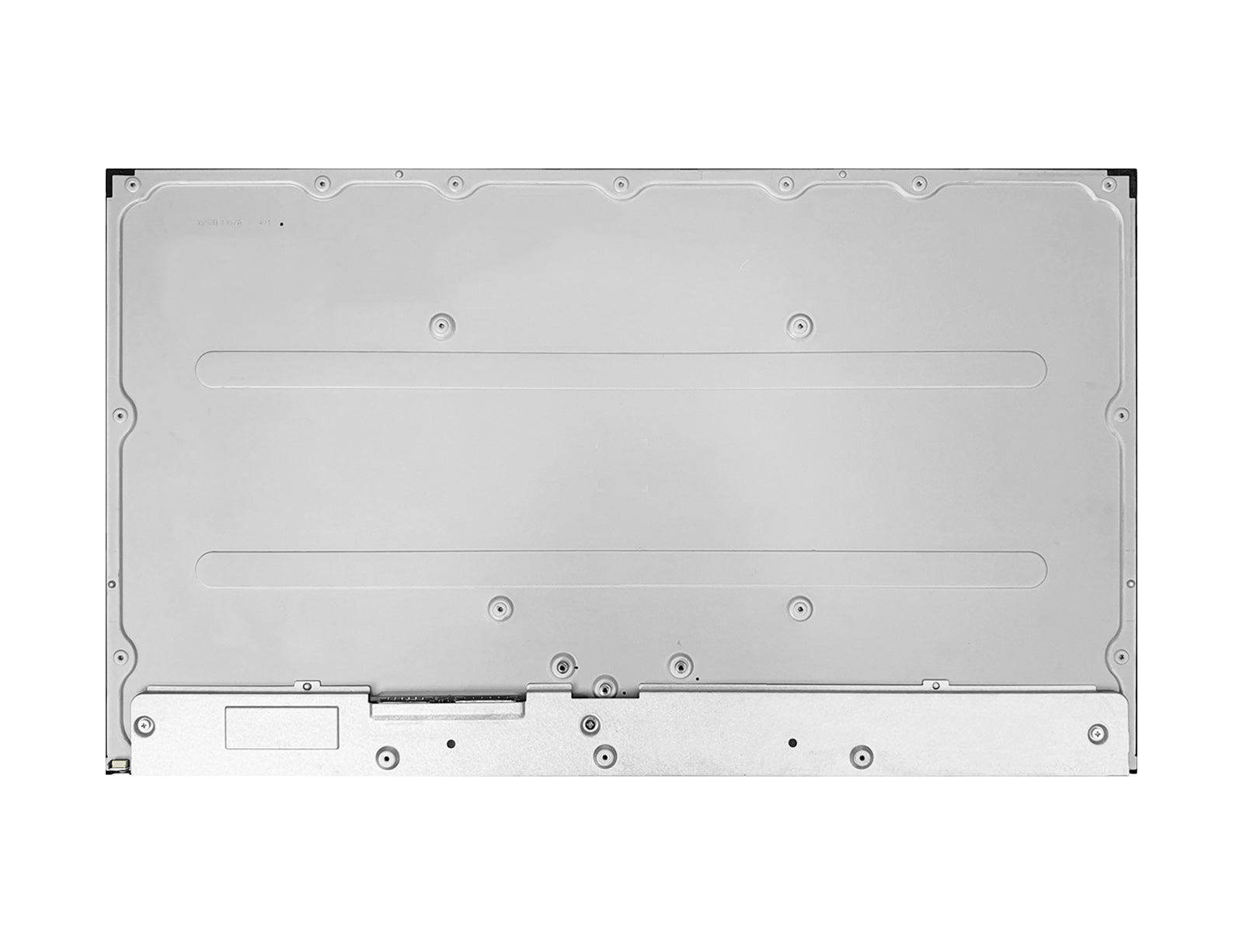 LG Display LM270WQ4-SSB3 27-inch IPS LCD panel for all-in-one desktop monitor