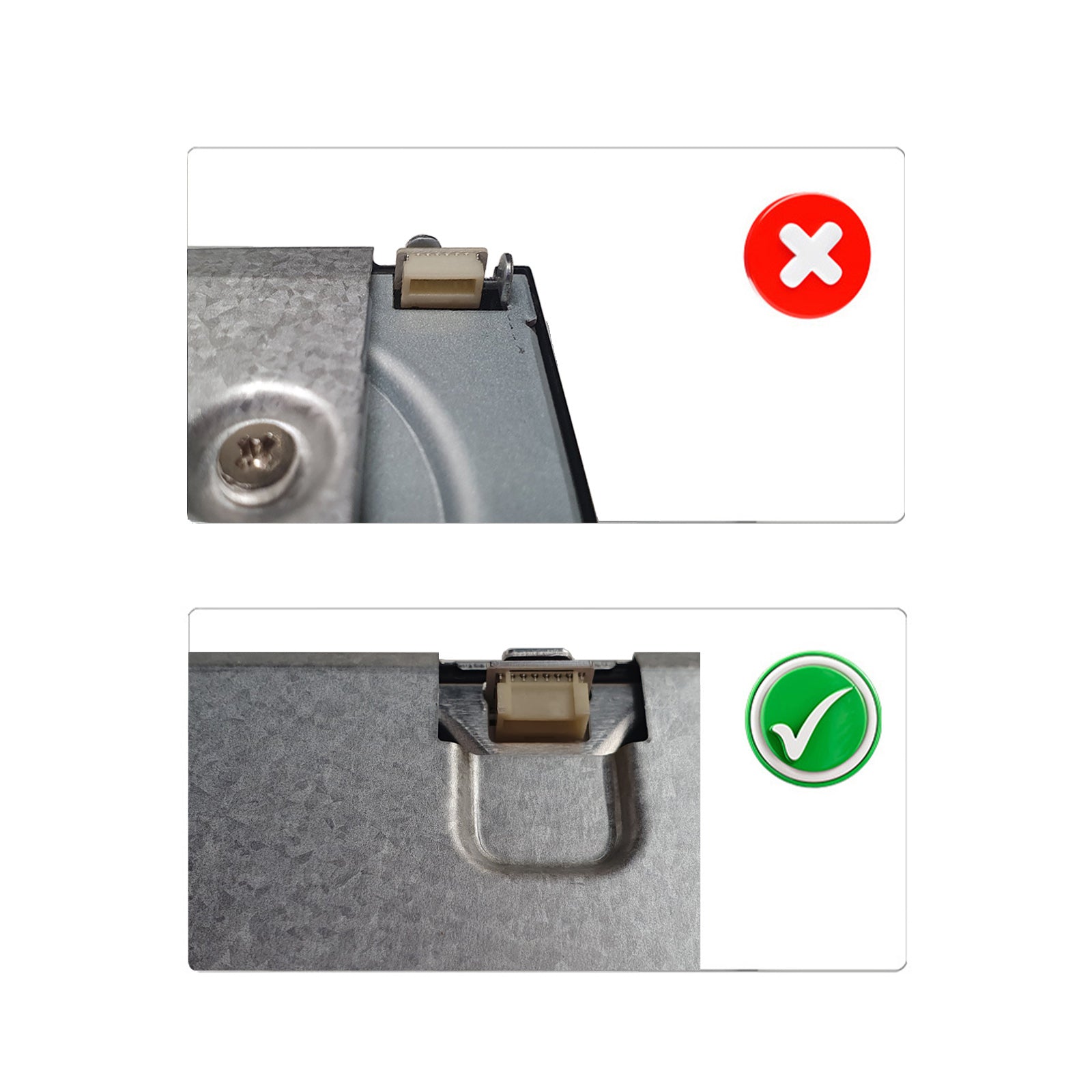 AU Optronics M238DAN01.7 23.8" All in One LCD Screen