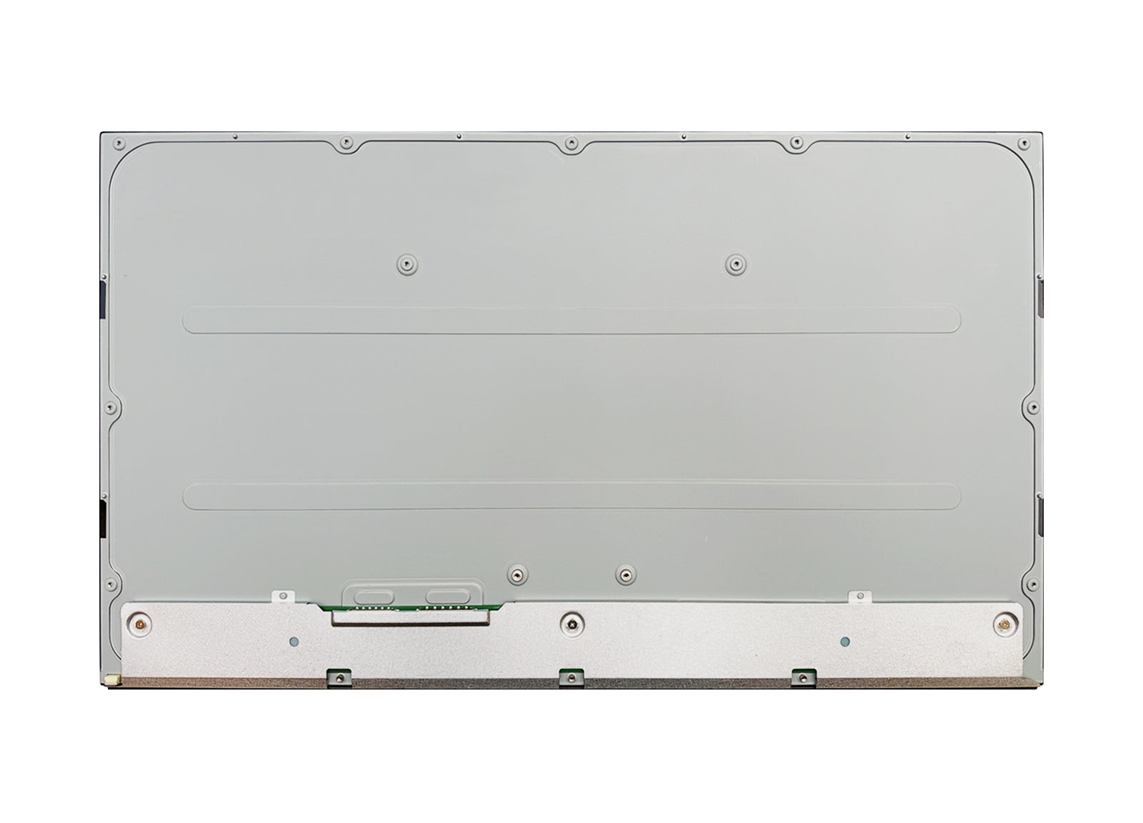 MV270QHM-N30 B5 27-inch all-in-one desktop LCD panel