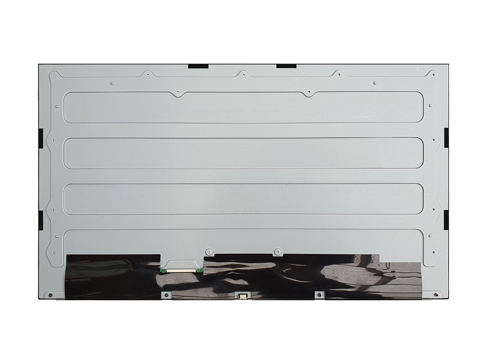 BOE-Hydis MV238FHM-N63 23.8" All In One LCD Screen