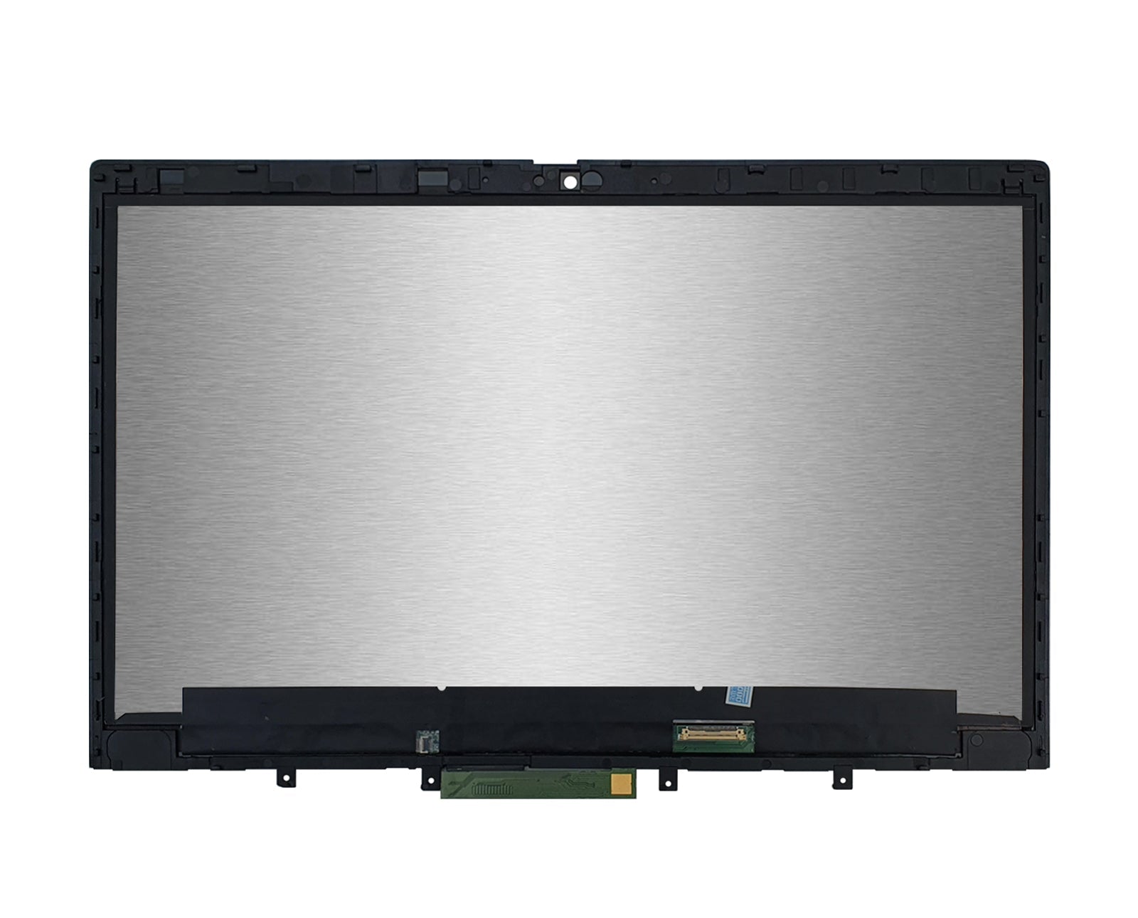 AU Optronics B133HAN06.6 13.3" Touch screen Assembly