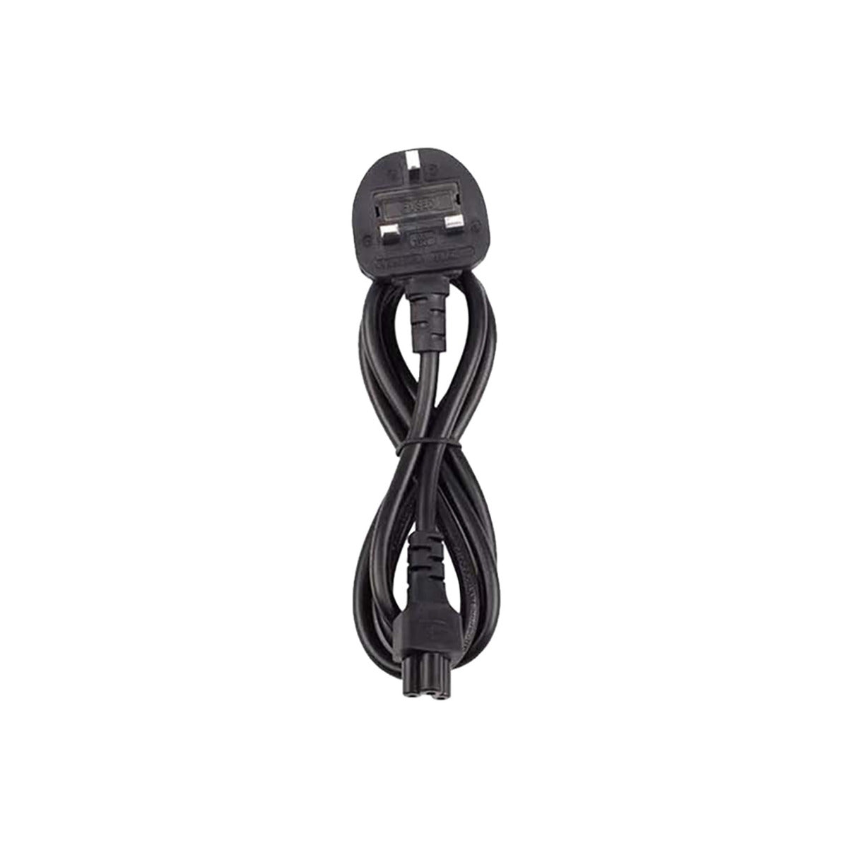 HP 15-BW009NV 65W Laptop Adapter 4.5mm x 3.0mm Pin Size