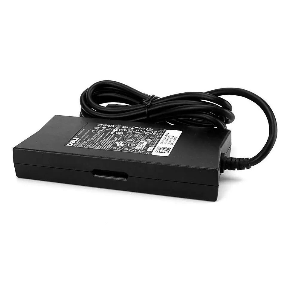 Dell PA-1131-02D2 130W Laptop Adapter