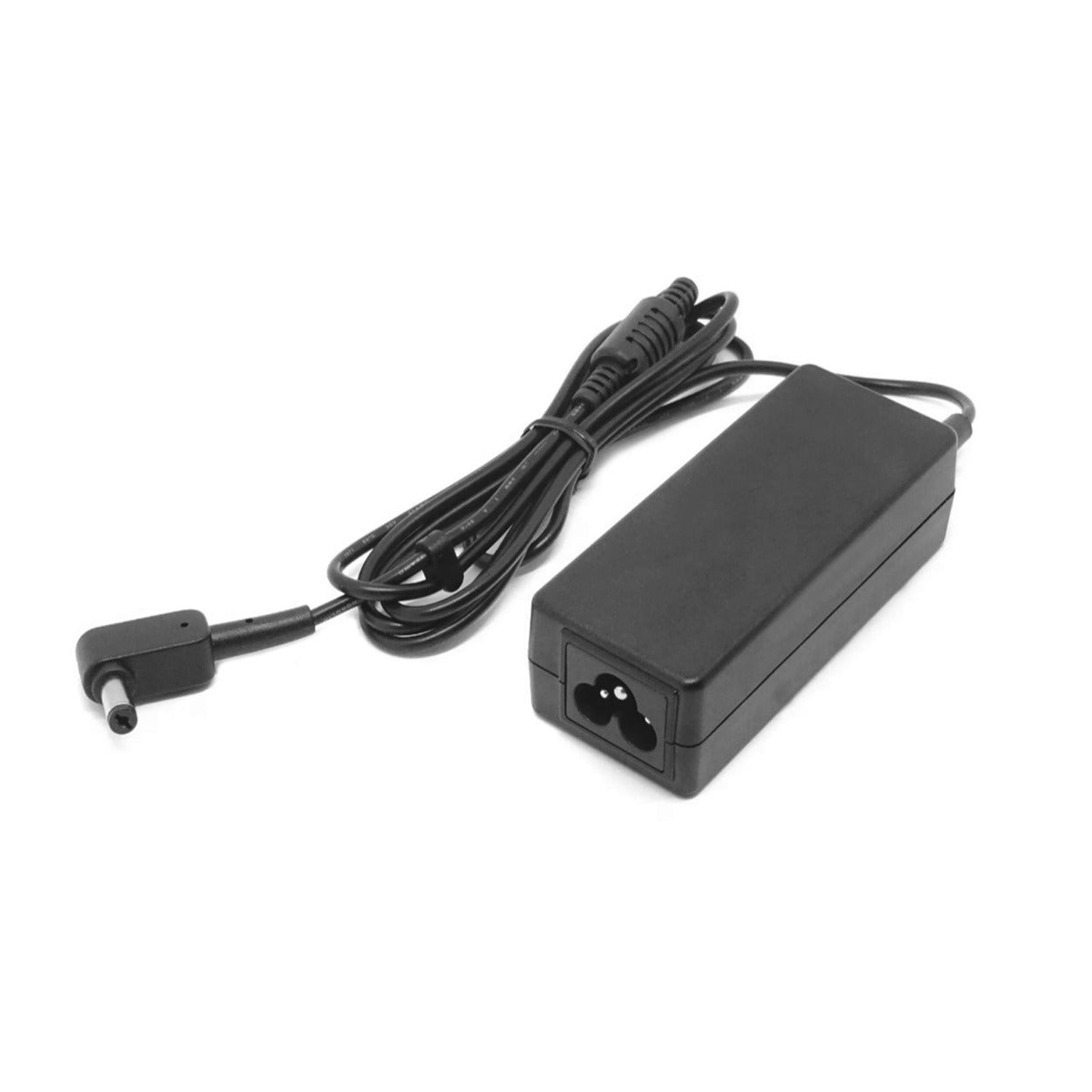 Delta 19V 2.37A 45W Laptop Adapter 5.5mm x 1.7mm Pin Size