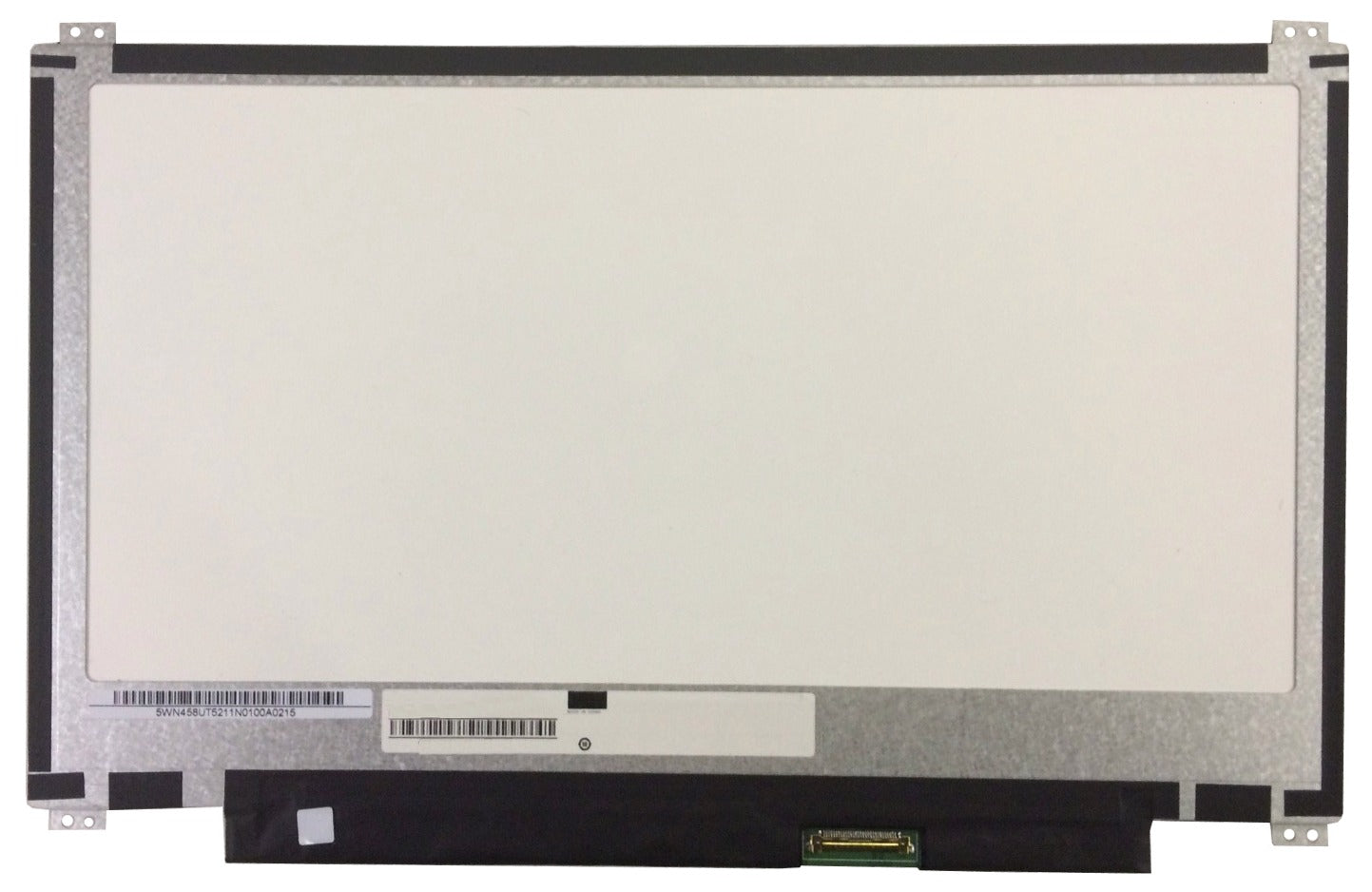 Repair Samsung KD116N29-30NK-A005