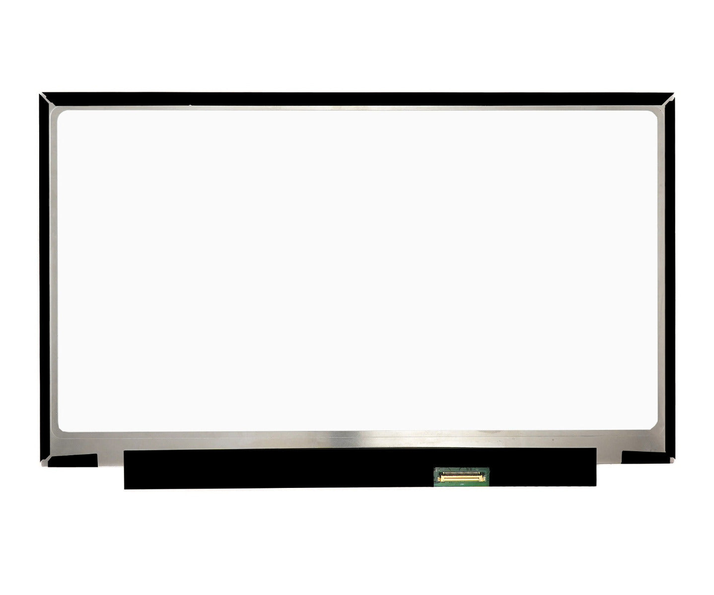 Replacement HB125WX1-200 V3.0
