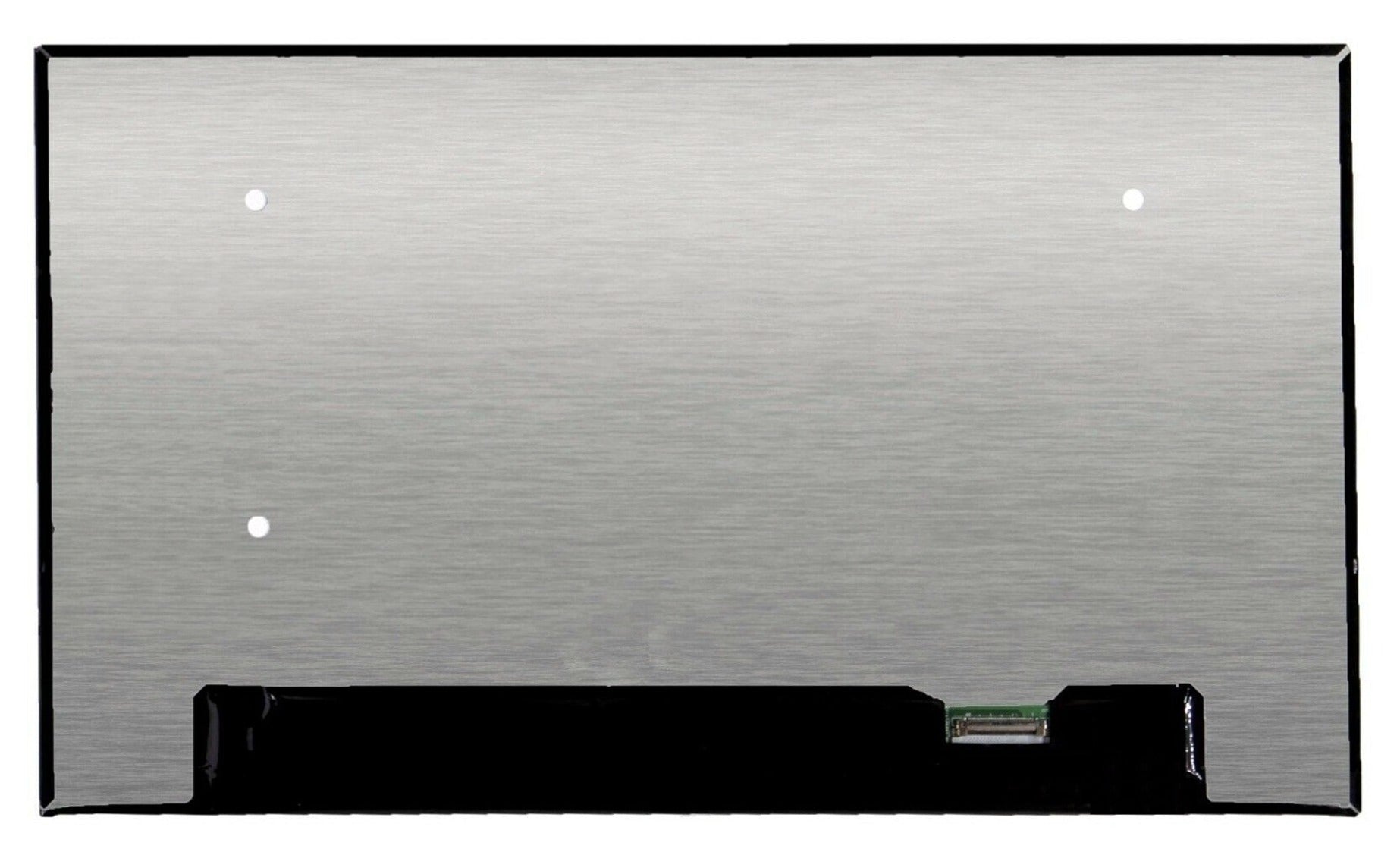 Repair  NT133WHM-N61