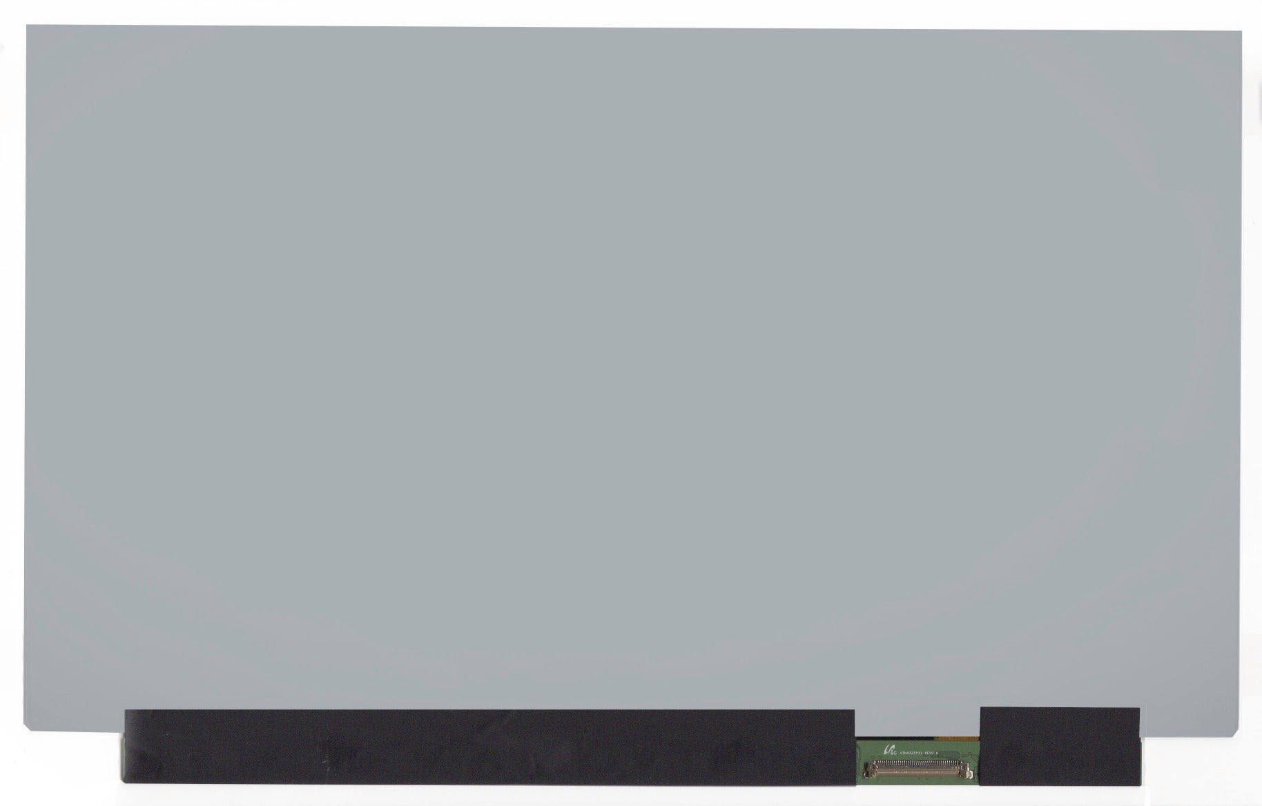Samsung ATNA33XC09 13.3" OLED Laptop Screen