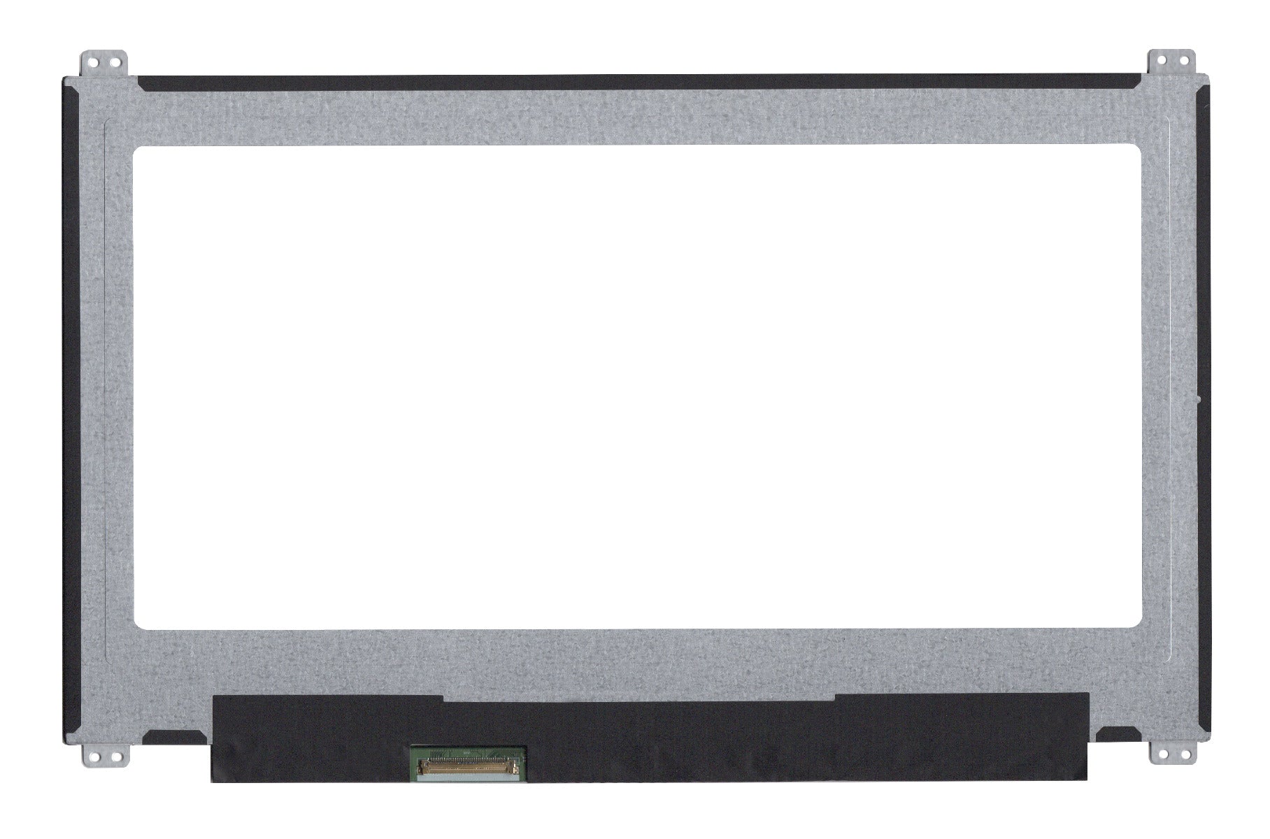 AU Optronics B133HAK02.0 13.3" Laptop Screen