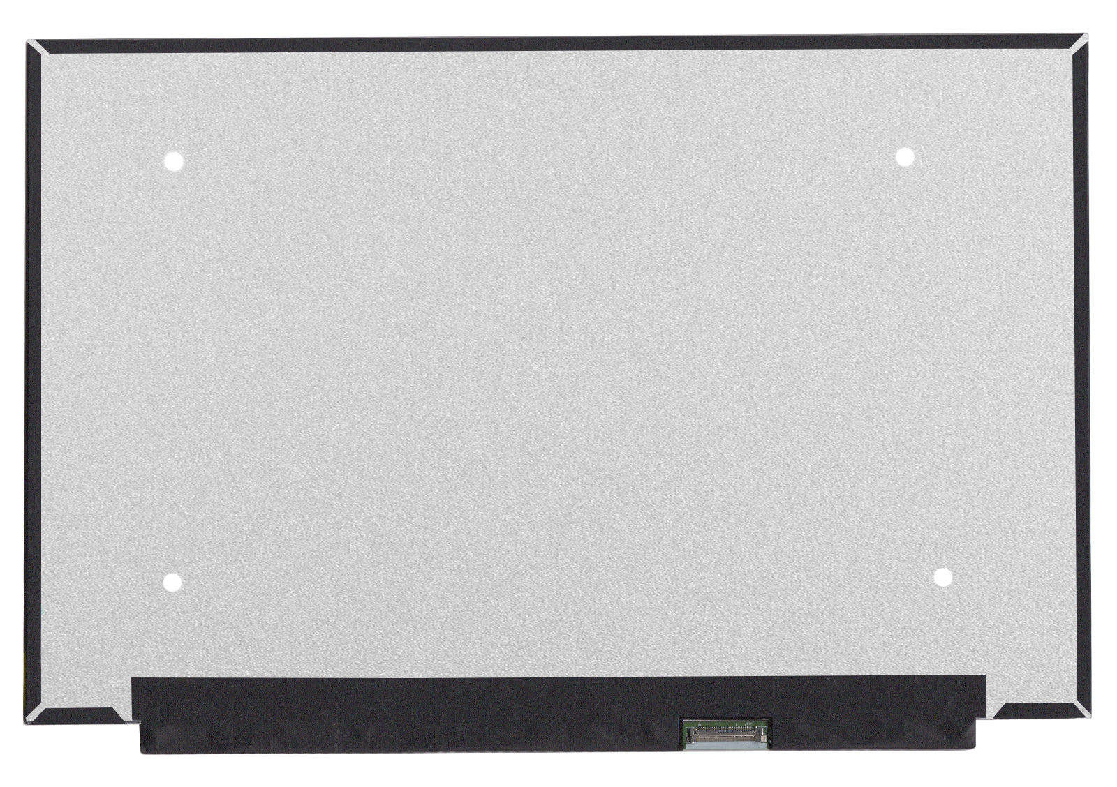 Replacement HP Pavilion Aero 13-BE0216AU