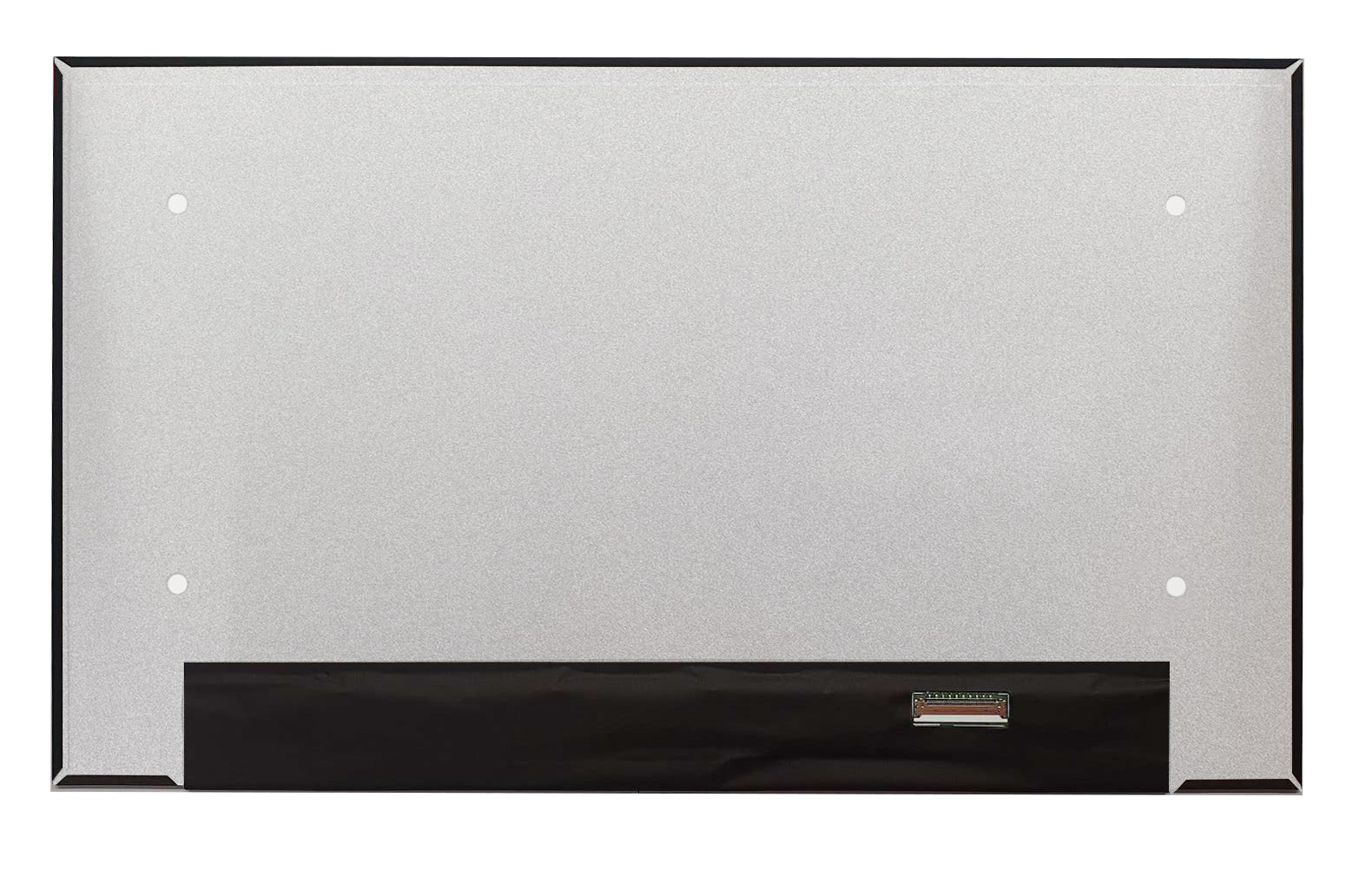 Replacement Dell HHYCY 0HHYCY