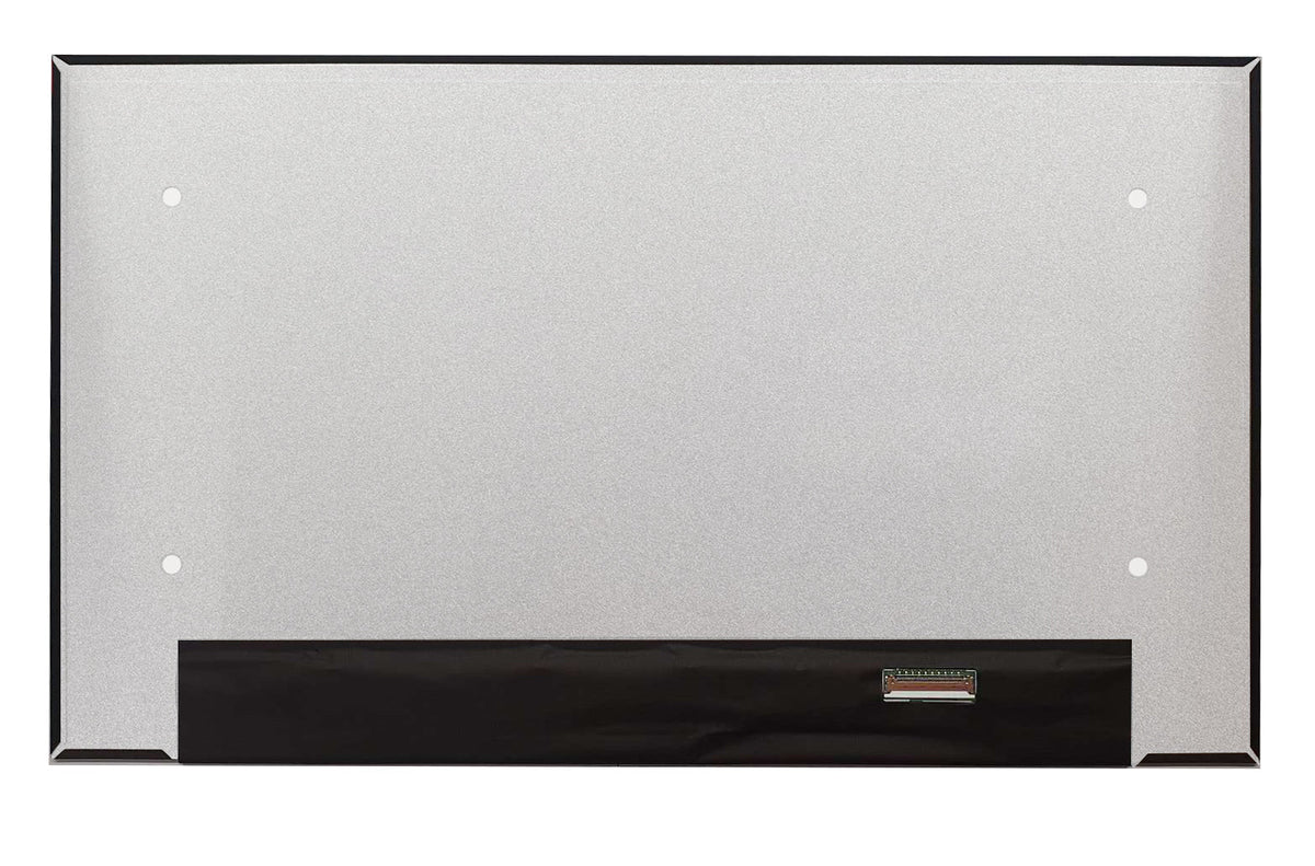 391 Inches Screen Dell 391-BEPE 13.3