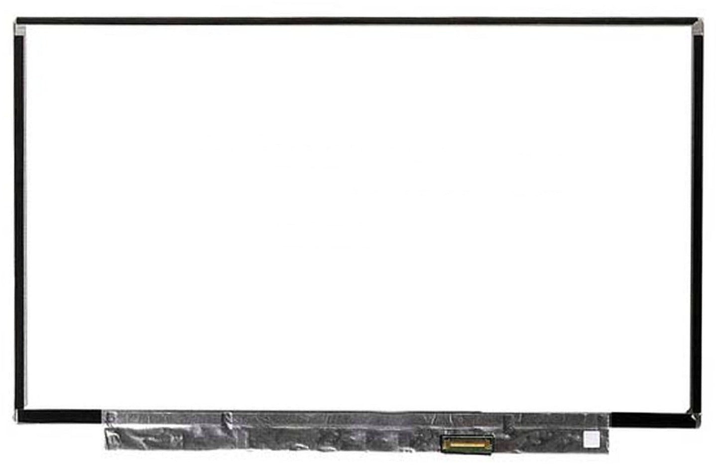 Replacement Lenovo Thinkpad X390